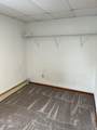 26 Lee Street - Photo 14