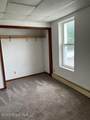26 Lee Street - Photo 16