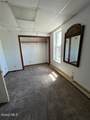 26 Lee Street - Photo 17