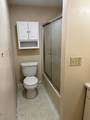 26 Lee Street - Photo 18