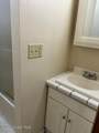 26 Lee Street - Photo 19