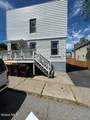 26 Lee Street - Photo 2