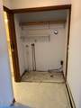 26 Lee Street - Photo 20