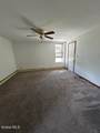 26 Lee Street - Photo 21
