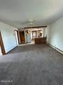 26 Lee Street - Photo 22