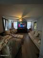 26 Lee Street - Photo 24