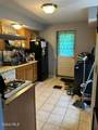 26 Lee Street - Photo 25