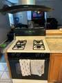26 Lee Street - Photo 26