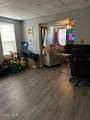 26 Lee Street - Photo 27