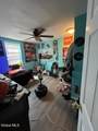 26 Lee Street - Photo 28