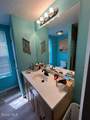 26 Lee Street - Photo 29
