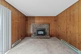 756 Hampshire Seat - Photo 10