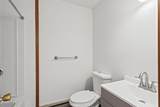 756 Hampshire Seat - Photo 12