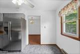 756 Hampshire Seat - Photo 13