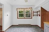 756 Hampshire Seat - Photo 14