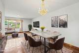 756 Hampshire Seat - Photo 15