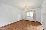 756 Hampshire Seat - Photo 20