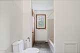 756 Hampshire Seat - Photo 23