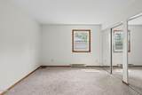 756 Hampshire Seat - Photo 25