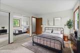 756 Hampshire Seat - Photo 26