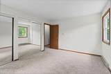 756 Hampshire Seat - Photo 27