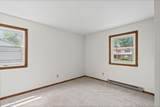 756 Hampshire Seat - Photo 28