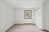 756 Hampshire Seat - Photo 29