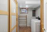 756 Hampshire Seat - Photo 37