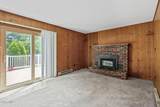 756 Hampshire Seat - Photo 4