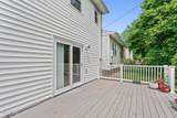 756 Hampshire Seat - Photo 40