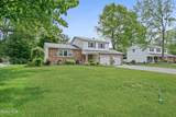 756 Hampshire Seat - Photo 7