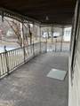155 Church Avenue - Photo 10