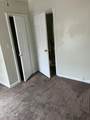155 Church Avenue - Photo 11