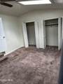 155 Church Avenue - Photo 12