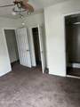 155 Church Avenue - Photo 13