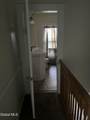 155 Church Avenue - Photo 15