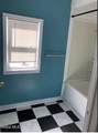 155 Church Avenue - Photo 16