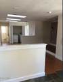 155 Church Avenue - Photo 17