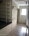155 Church Avenue - Photo 18