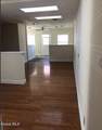 155 Church Avenue - Photo 19