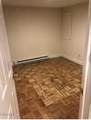 155 Church Avenue - Photo 20