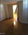 155 Church Avenue - Photo 22