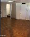 155 Church Avenue - Photo 23