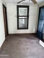 155 Church Avenue - Photo 6