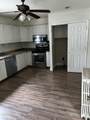 155 Church Avenue - Photo 7