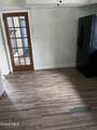 155 Church Avenue - Photo 8