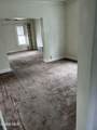 155 Church Avenue - Photo 9