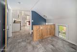 2521 Fulton Road - Photo 18