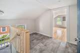 2521 Fulton Road - Photo 19