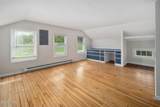 2521 Fulton Road - Photo 20